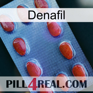 Denafil 06